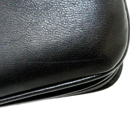 CHANEL Matelasse Shoulder Bag