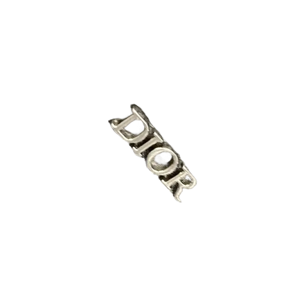 DIOR x HOMME 2WAY Shoulder Business Bag
