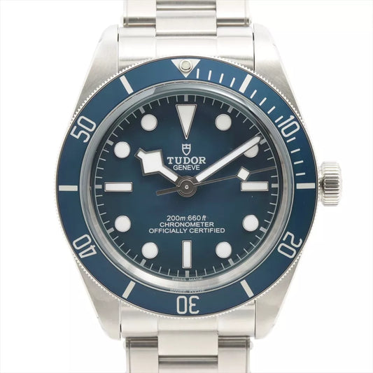 Tudor Black Bay Fifty Eight 79030B