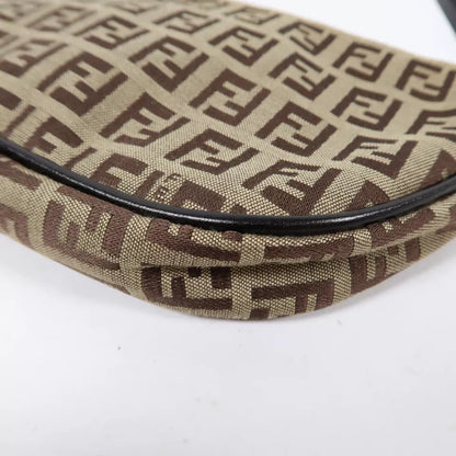 FENDI SHW Shoulder Bag