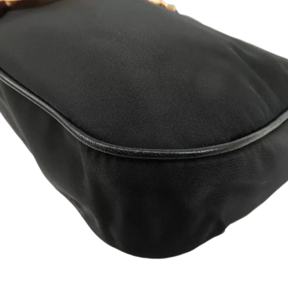 Prada shoulder bag