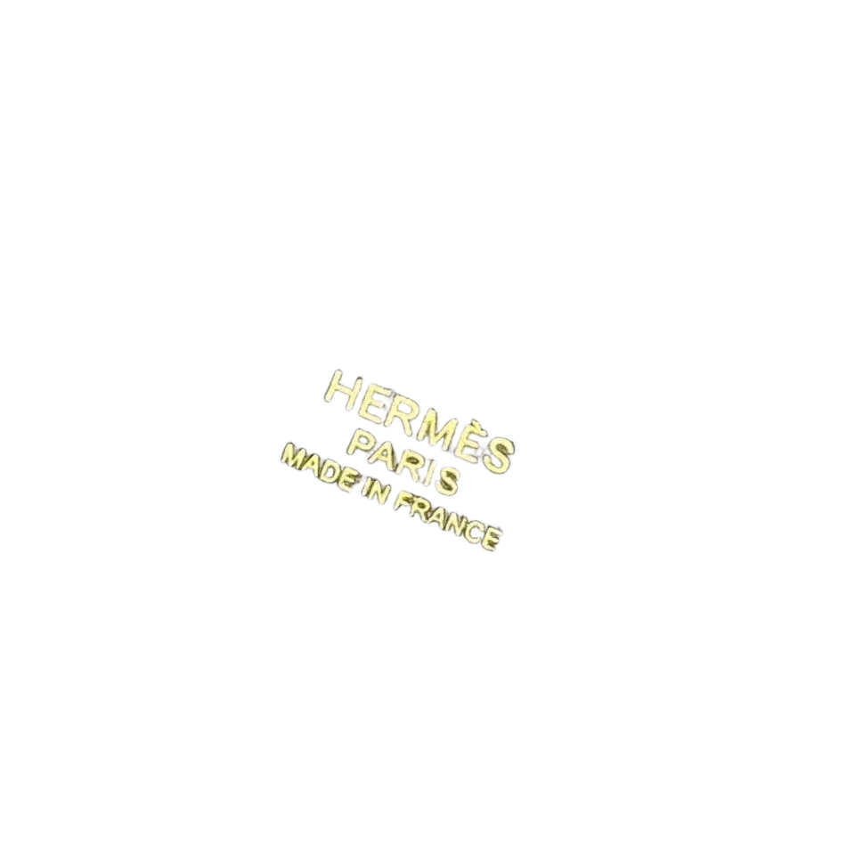 HERMES Picotin Lock Kazak MM