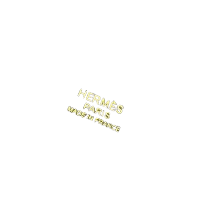 HERMES Picotin Lock Kazak MM