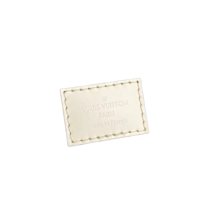 LOUIS VUITTON Cannes Vanity Bag