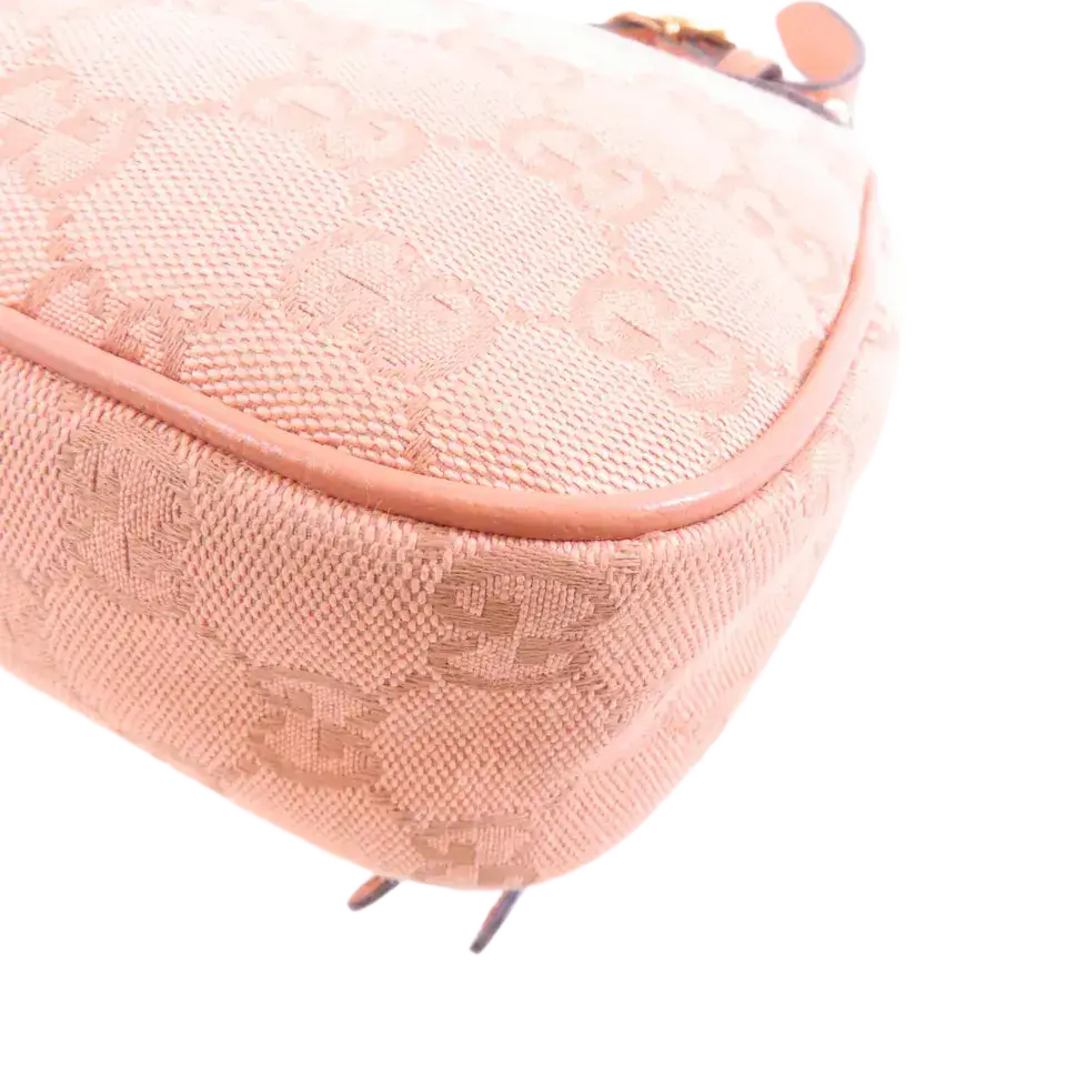 GUCCI Ophidia Small Handbag