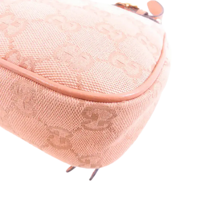 GUCCI Ophidia Small Handbag