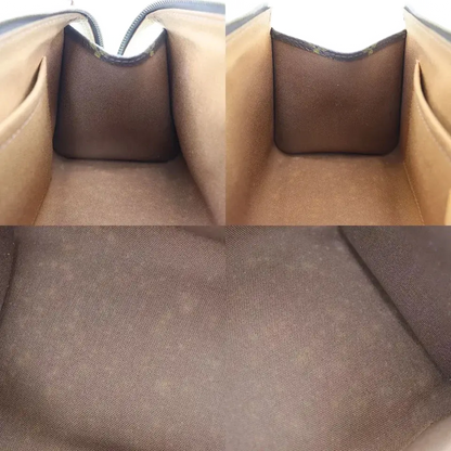 Louis Vuitton Popincourt Handbag