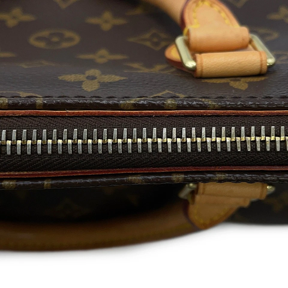 Louis Vuitton Popincourt in Monogram Canvas