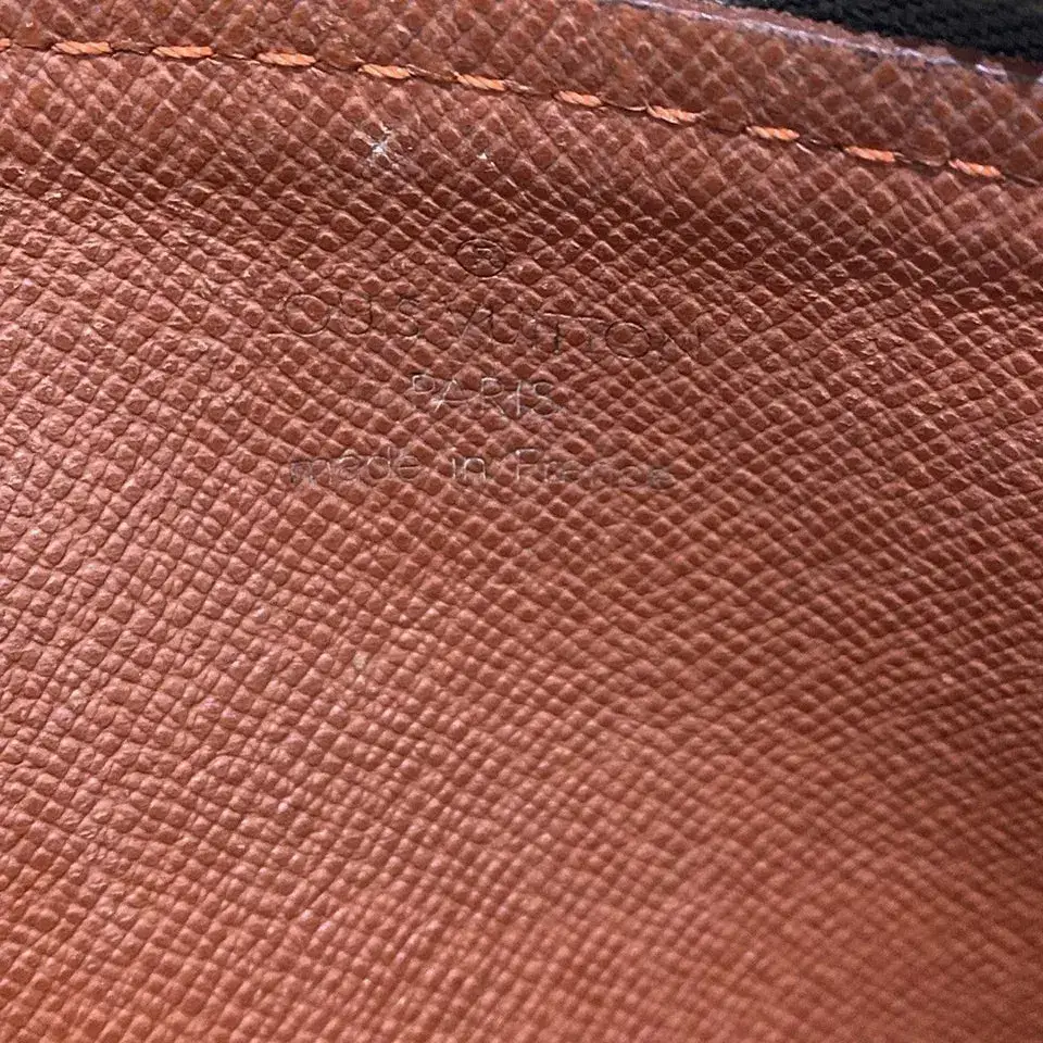 Qazr5 Papillon 30 handbag