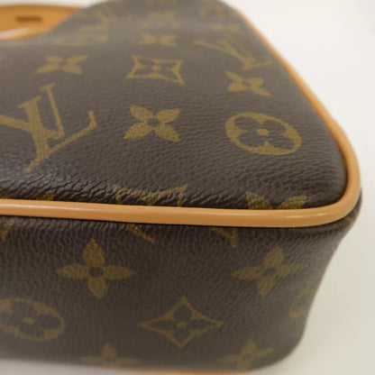 LOUIS VUITTON LV Game On Coeur Shoulder Bag