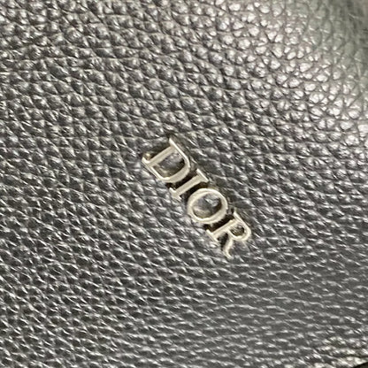 DIOR x HOMME 2WAY Shoulder Business Bag