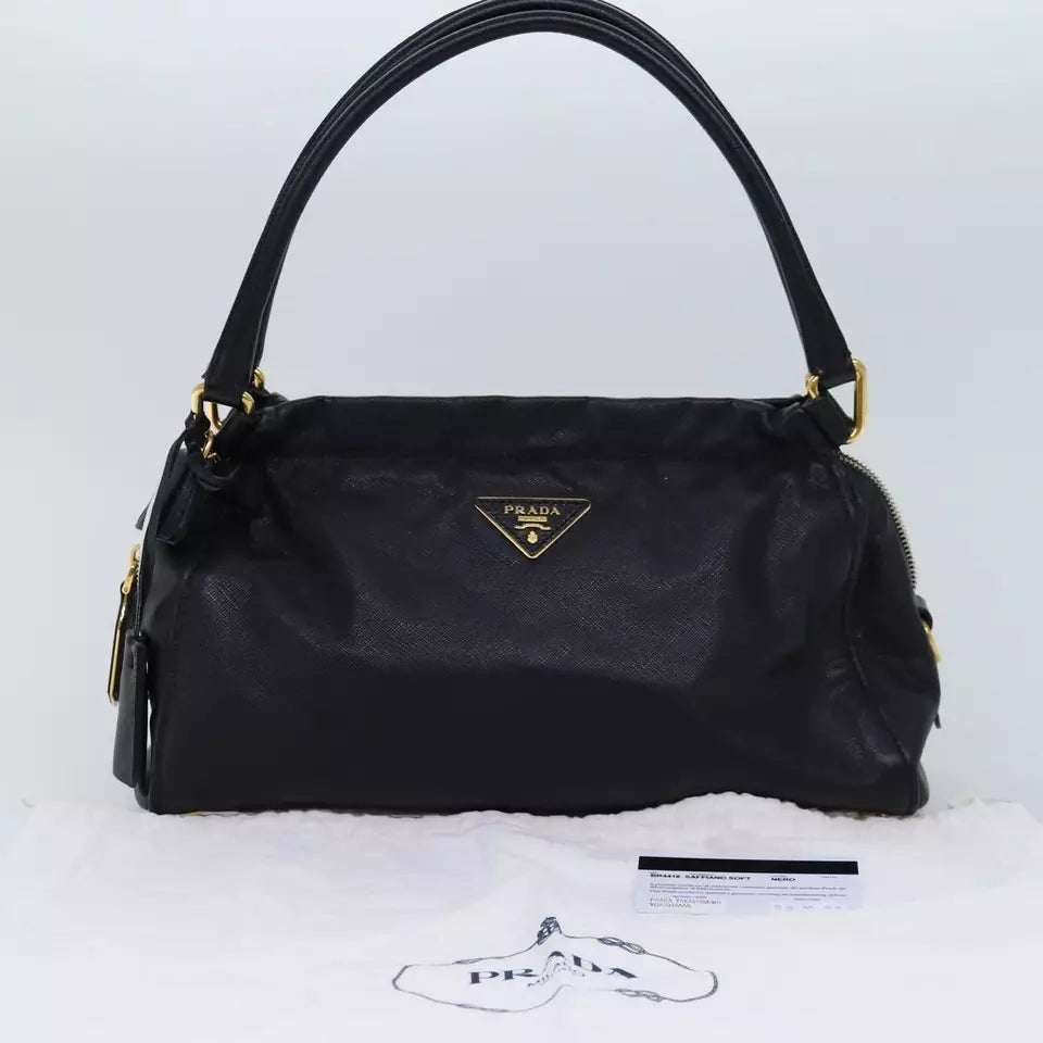 PRADA Shoulder Bag