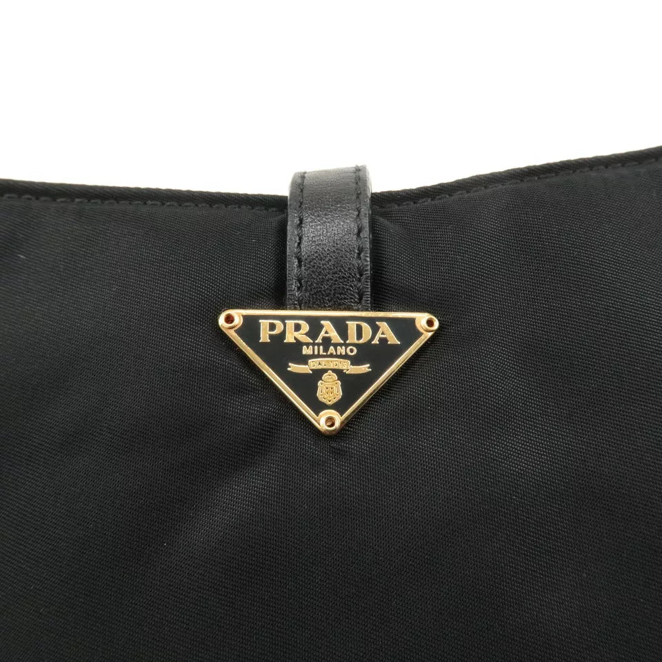 Prada shoulder bag