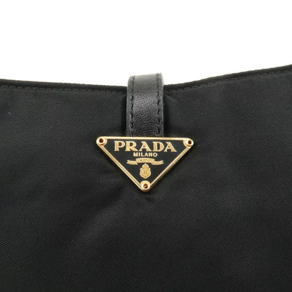 Prada shoulder bag