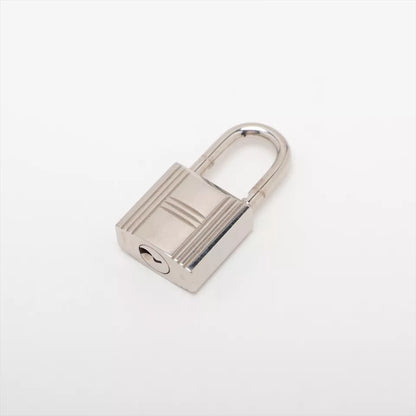 Hermès Picotin Lock MM