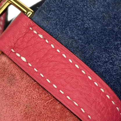 HERMES Picotin Lock Kazak MM