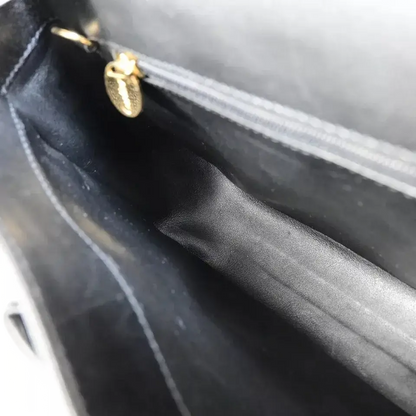 Cartier Panther Shoulder Bag