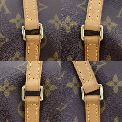 Louis Vuitton Papillon 30