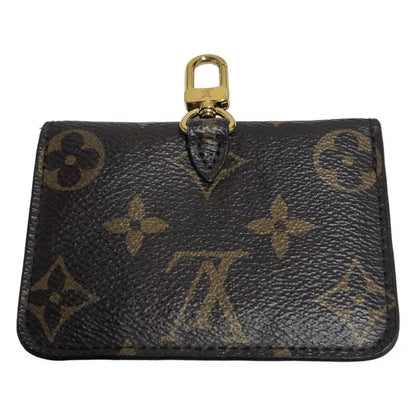 LOUIS VUITTON Multi-pochette Felicie Shoulder Bag