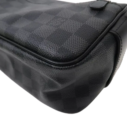 LOUIS VUITTON Toiletry Pouch Bag