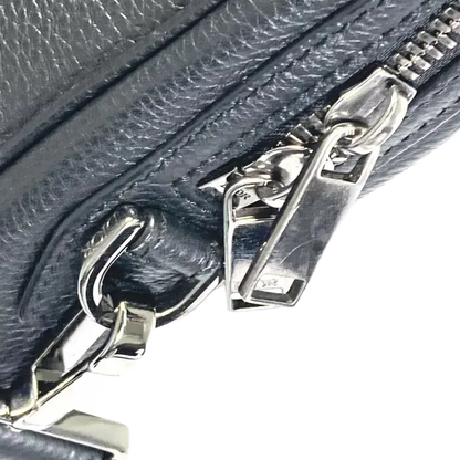 DIOR x HOMME 2WAY Shoulder Business Bag