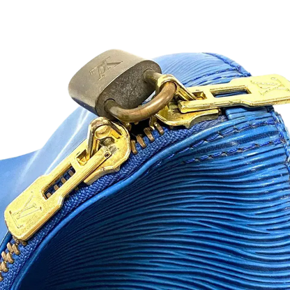 Louis Vuitton Keepall 45