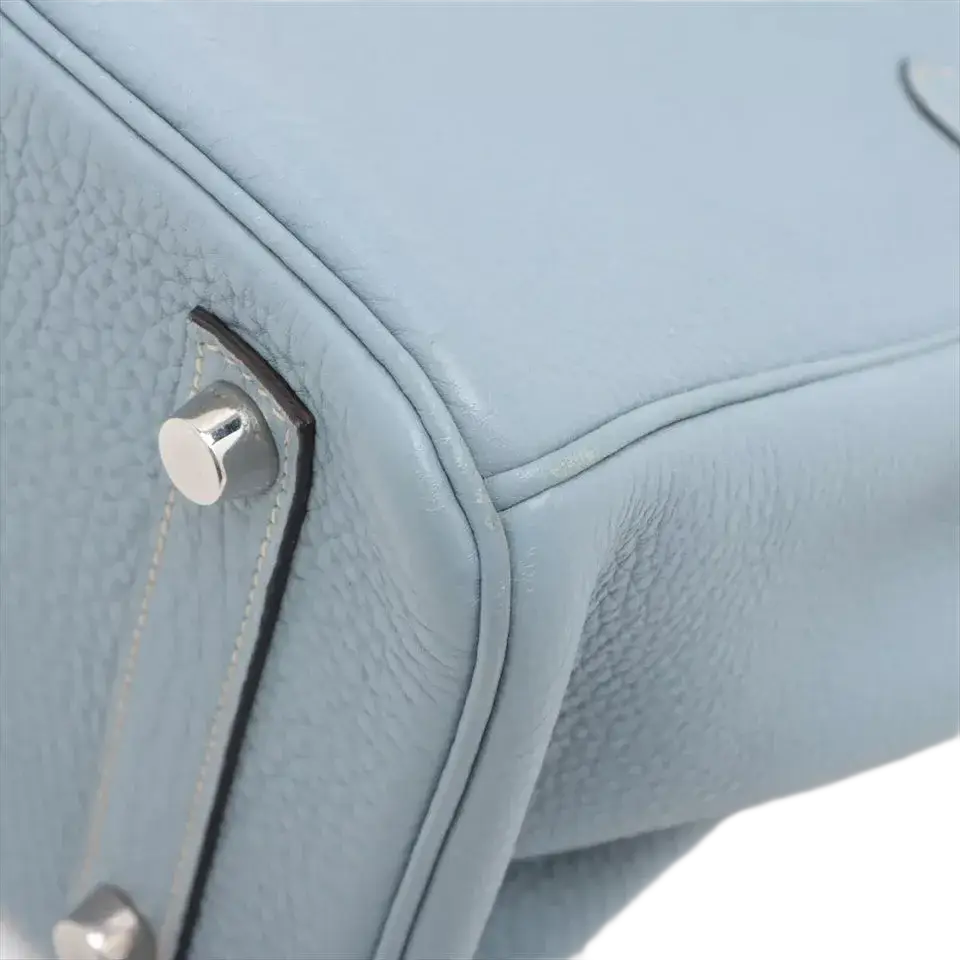 Hermès Birkin 25
