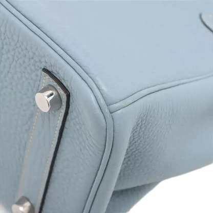 Hermès Birkin 25