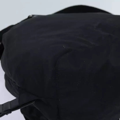 PRADA Backpack