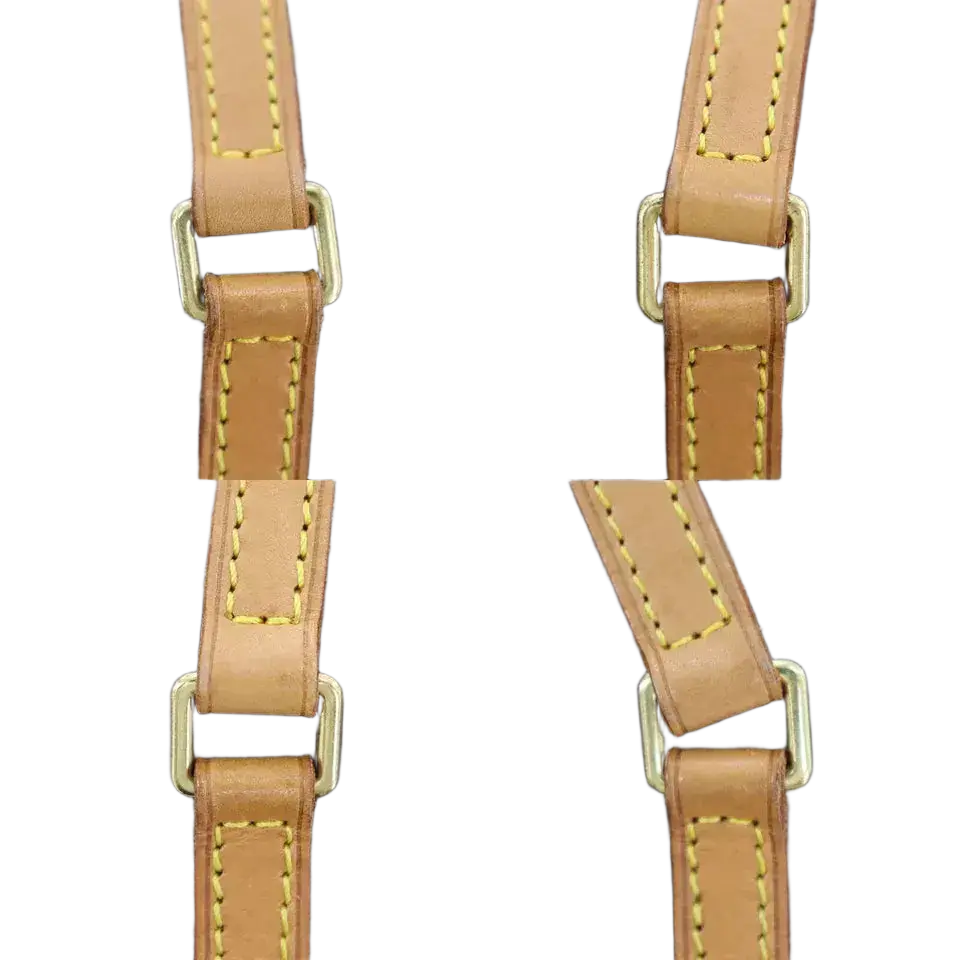 Louis Vuitton Papillon 30