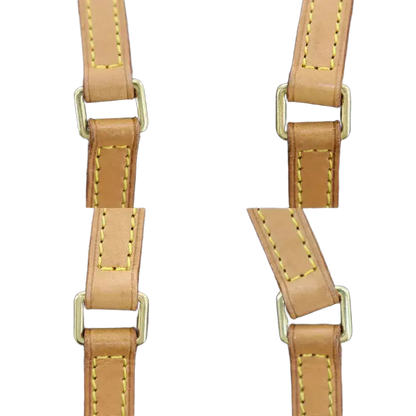 Louis Vuitton Papillon 30