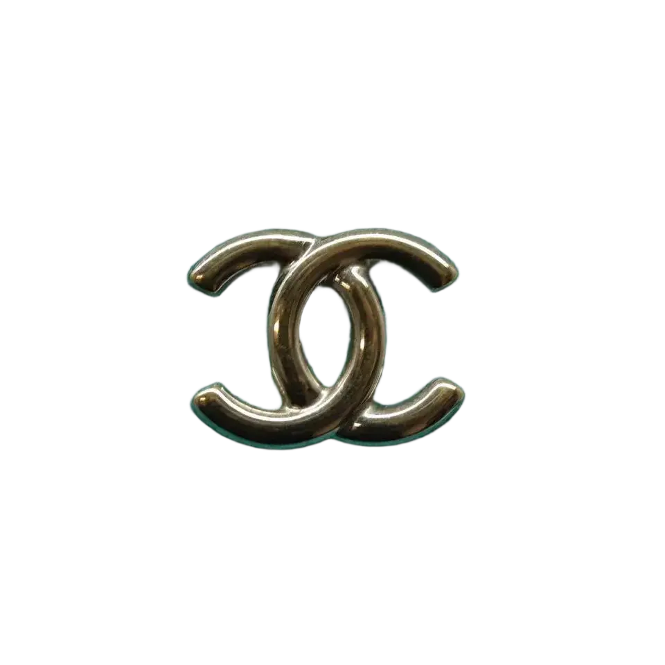 CHANEL Clutch Bag
