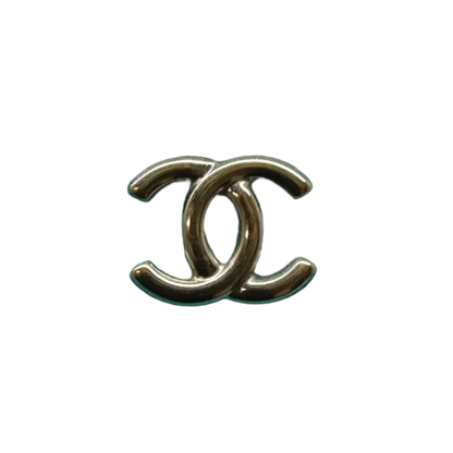 CHANEL Clutch Bag