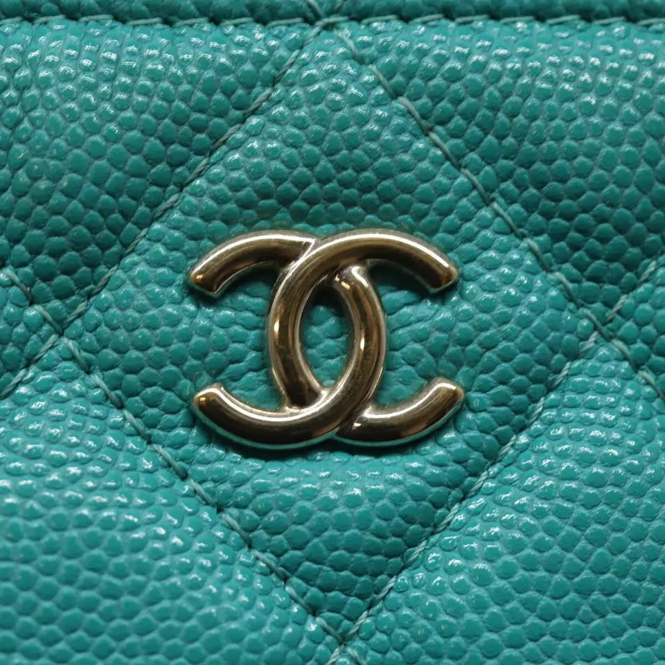 CHANEL Clutch Bag