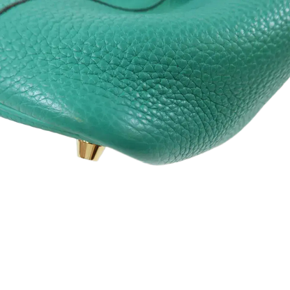 HERMES Picotin PM Tote Bag