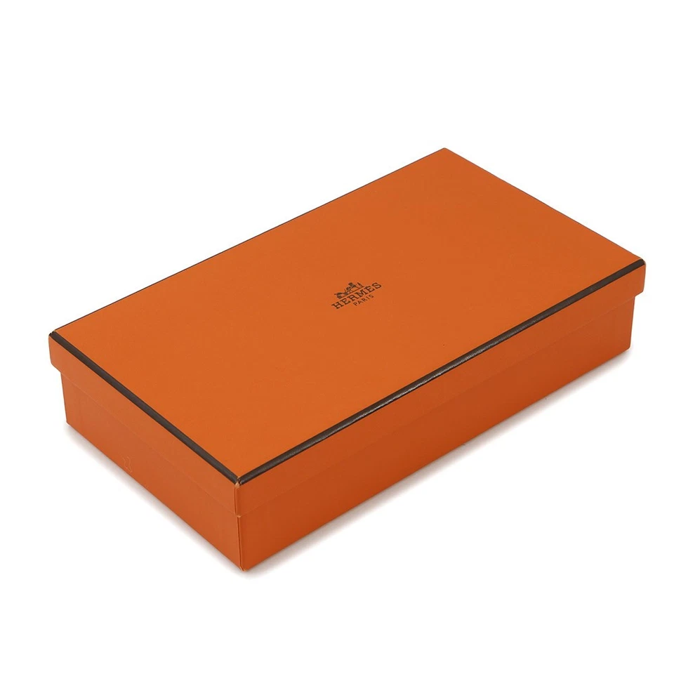 HERMES Kelly Wallet Long Chevre Myzore Goatskin Rose Lipstick