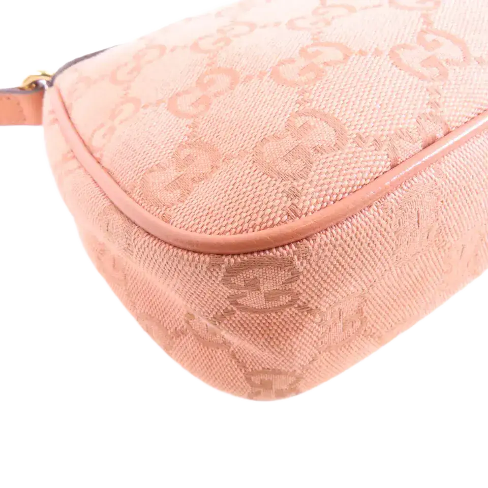 GUCCI Ophidia Small Handbag
