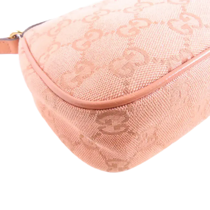 GUCCI Ophidia Small Handbag