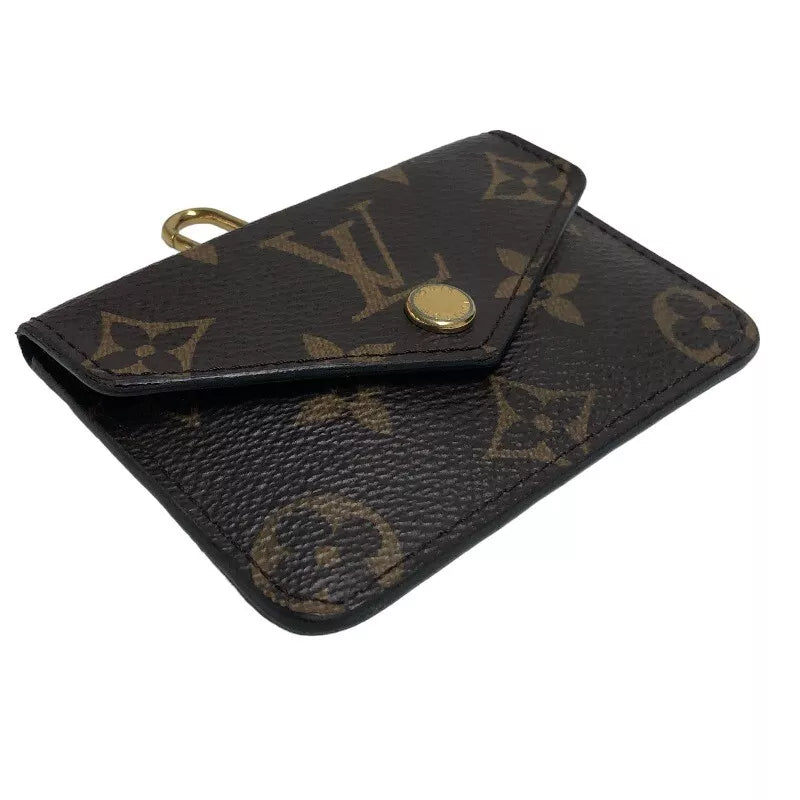 LOUIS VUITTON Multi-pochette Felicie Shoulder Bag