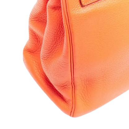 HERMES Kelly 32 PHW