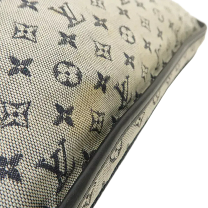 LOUIS VUITTON Pochette Shoulder Bag