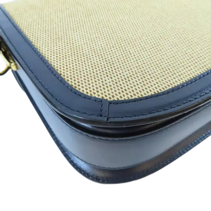 Gucci GG Horsebit 1955 Shoulder Bag