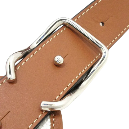 LOEWE Balloon Bag
