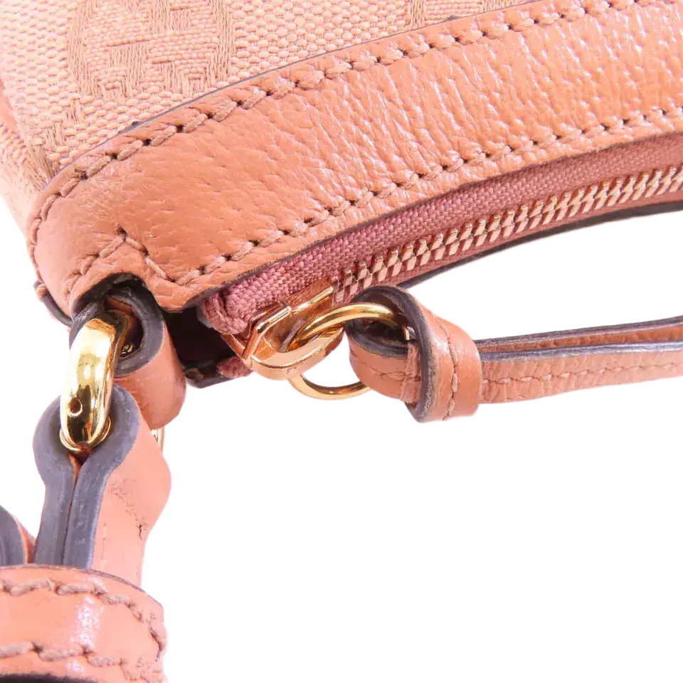 GUCCI Ophidia Small Handbag