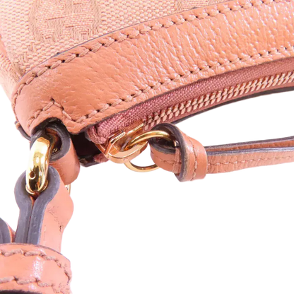 GUCCI Ophidia Small Handbag