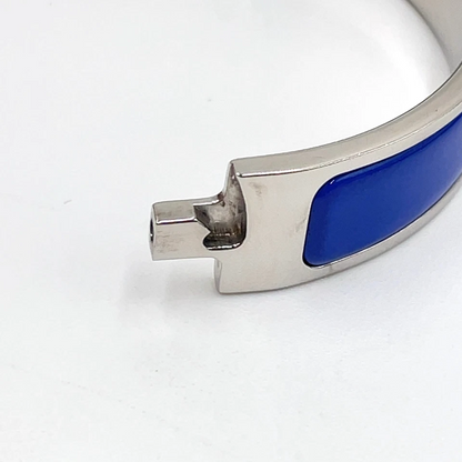 Hermes Click Clack Bangle