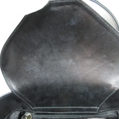 SALVATORE FERRAGAMO Vara Ribbon Bucket Mini HandBag