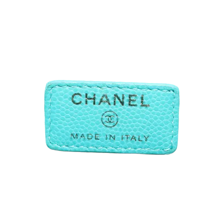 CHANEL Clutch Bag