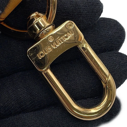 Louis Vuitton Keepall Bandoulière 60 in Monogram Canvas