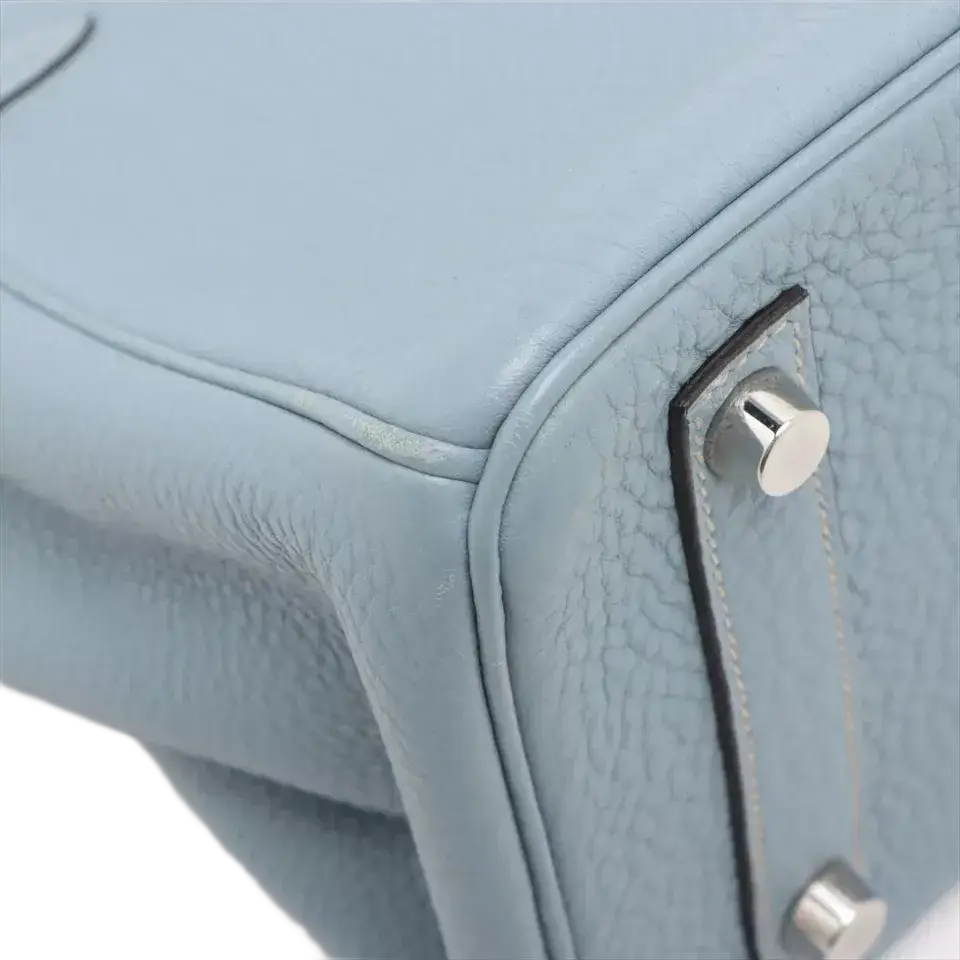 Hermès Birkin 25